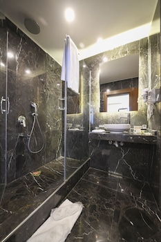 grand star hotel bosphorus and spa