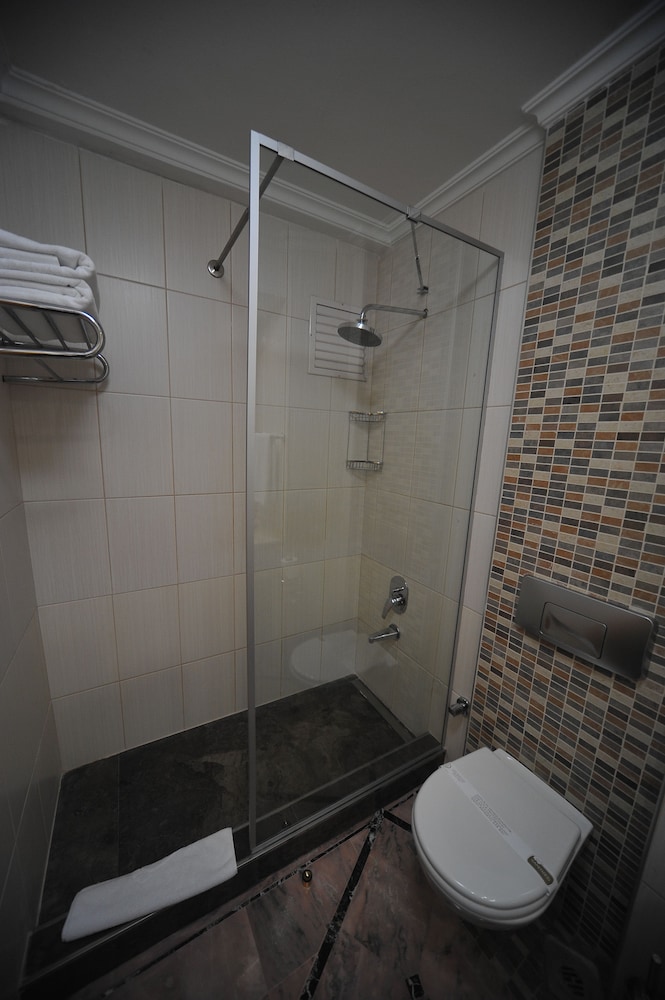 grand star hotel bosphorus and spa