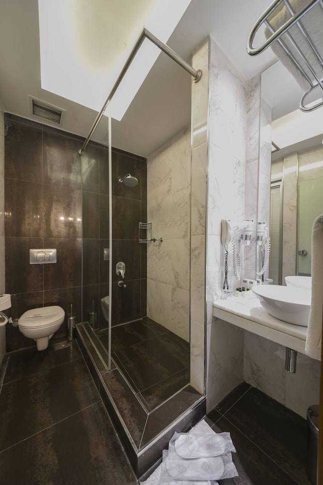 grand star hotel bosphorus and spa