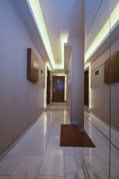 grand star hotel bosphorus and spa