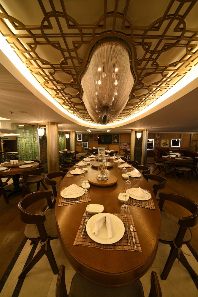 grand star hotel bosphorus and spa