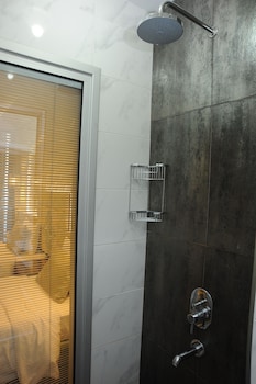 grand star hotel bosphorus and spa