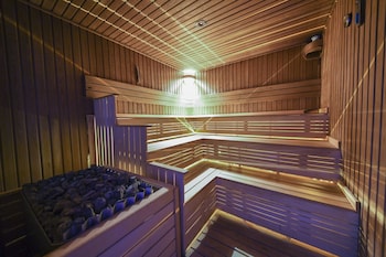 grand star hotel bosphorus and spa