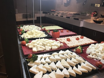 grand star hotel bosphorus and spa