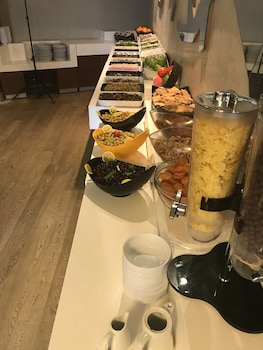 grand star hotel bosphorus and spa