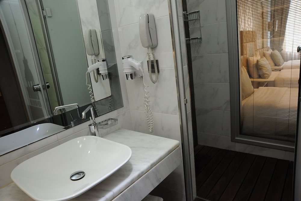 grand star hotel bosphorus and spa