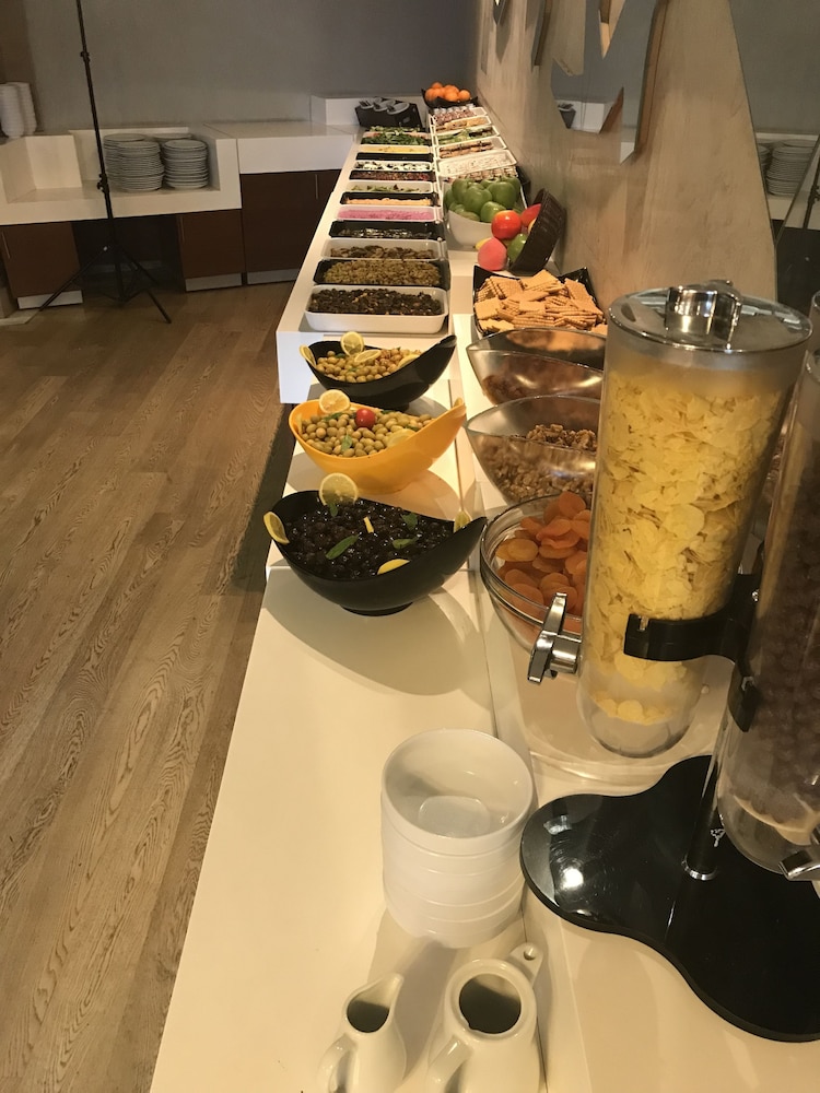 grand star hotel bosphorus and spa