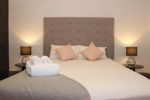 guildford hotel