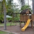 port macquarie