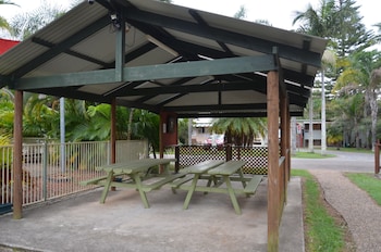 port macquarie