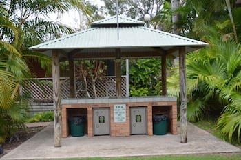port macquarie