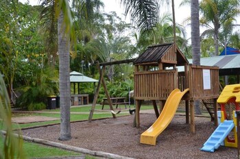 port macquarie
