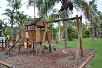 port macquarie