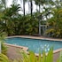 port macquarie