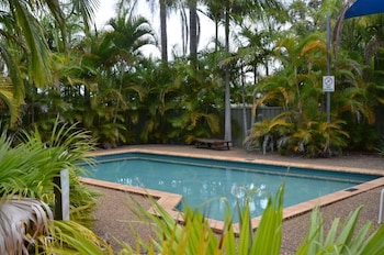 port macquarie