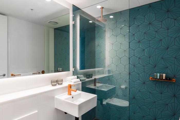 citadines connect sydney airport