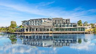 Best Western Plus North Lakes Hotel,Brisbane>>Bald Hills,4 star