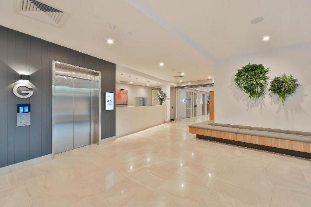 best western plus north lakes hotel