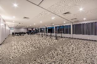 Best Western Plus North Lakes Hotel,Brisbane>>Bald Hills,4 star