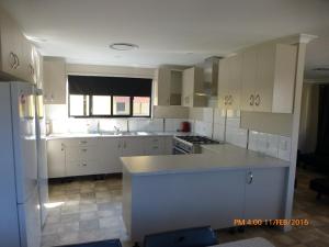 nrma capricorn yeppoon holiday park