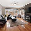 Lake Wendouree Luxury Apartments,Lake Wendouree>>Ballarat,4 star