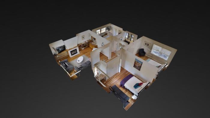 lake wendouree luxury apartments