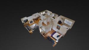 lake wendouree luxury apartments