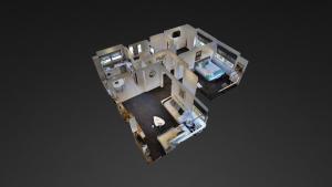 lake wendouree luxury apartments