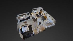 lake wendouree luxury apartments