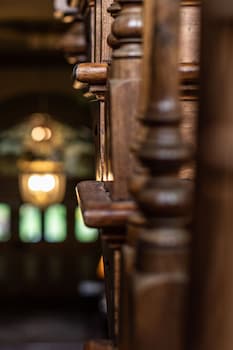 the corinda collection