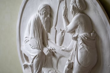 the corinda collection