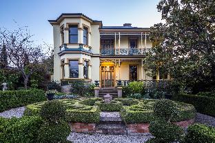 the corinda collection