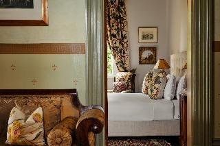 The Corinda Collection,Hobart>>Glebe,5 star