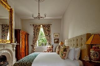 The Corinda Collection,Hobart>>Glebe,5 star