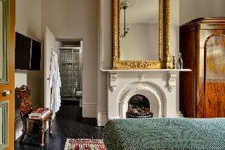 The Corinda Collection,Hobart>>Glebe,5 star