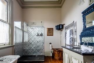 The Corinda Collection,Hobart>>Glebe,5 star