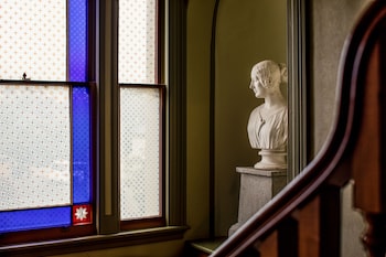 the corinda collection