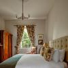 the corinda collection