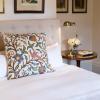 the corinda collection