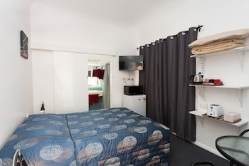 taree lodge motel