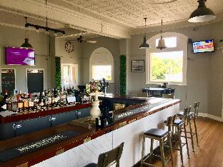 abermain hotel