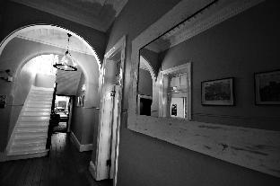 abermain hotel
