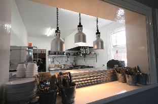 abermain hotel