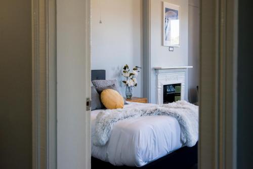 Abermain Hotel,Cessnock>>Abermain,3 star