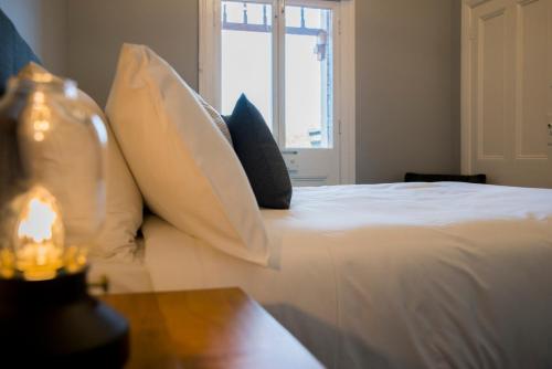 Abermain Hotel,Cessnock>>Abermain,3 star