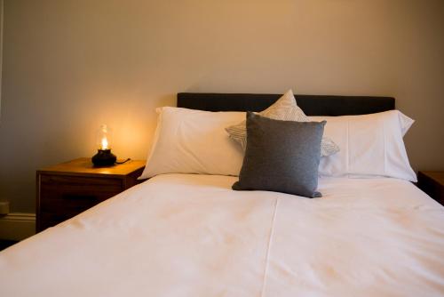 Abermain Hotel,Cessnock>>Abermain,3 star
