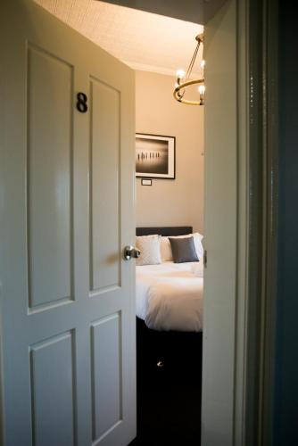 Abermain Hotel,Cessnock>>Abermain,3 star