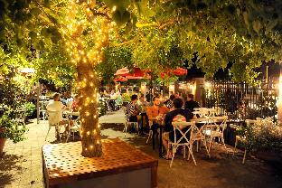 The Stirling Arms Hotel,Belmont>>Bassendean,3 star