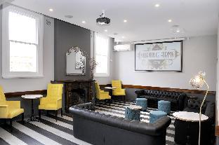 The Stirling Arms Hotel,Belmont>>Bassendean,3 star