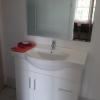 Murrurundi Motel,Mudgee>>Bathurst,3 star